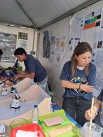 dia-ciencia-calle-liceolapaz-17