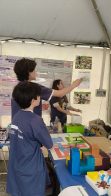 dia-ciencia-calle-liceolapaz-19