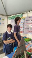 dia-ciencia-calle-liceolapaz-20