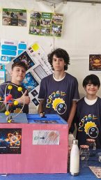 dia-ciencia-calle-liceolapaz-22