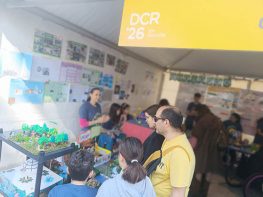 dia-ciencia-calle-liceolapaz-24