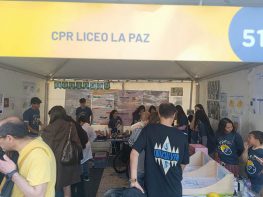 dia-ciencia-calle-liceolapaz-25