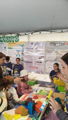 dia-ciencia-calle-liceolapaz-26