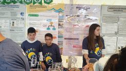 dia-ciencia-calle-liceolapaz-33