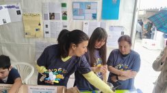 dia-ciencia-calle-liceolapaz-34