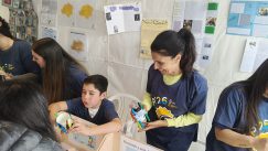 dia-ciencia-calle-liceolapaz-35