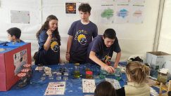 dia-ciencia-calle-liceolapaz-44