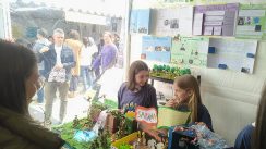 dia-ciencia-calle-liceolapaz-45