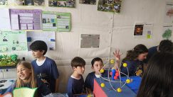 dia-ciencia-calle-liceolapaz-46