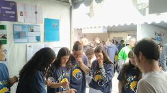 dia-ciencia-calle-liceolapaz-47