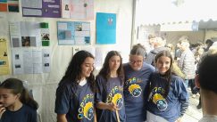 dia-ciencia-calle-liceolapaz-48