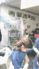 dia-ciencia-calle-liceolapaz-50