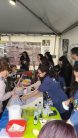 dia-ciencia-calle-liceolapaz-51