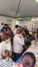 dia-ciencia-calle-liceolapaz-52