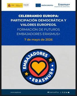 jennifer-melendez-embajadora-erasmus-liceolapaz-01