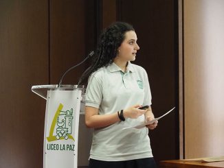 stembach-liceolapaz-01