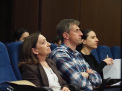 stembach-liceolapaz-34