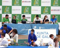 trofeo-judo-liceolapaz-01