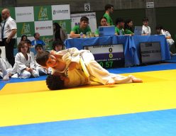 trofeo-judo-liceolapaz-02