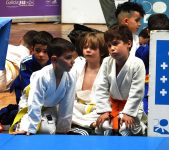 trofeo-judo-liceolapaz-03