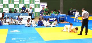 trofeo-judo-liceolapaz-04
