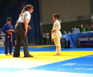 trofeo-judo-liceolapaz-05