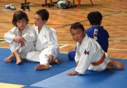 trofeo-judo-liceolapaz-06