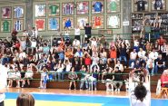 trofeo-judo-liceolapaz-07