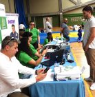 trofeo-judo-liceolapaz-08