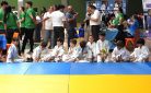 trofeo-judo-liceolapaz-09