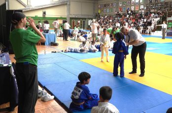 trofeo-judo-liceolapaz-10