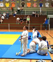 trofeo-judo-liceolapaz-11