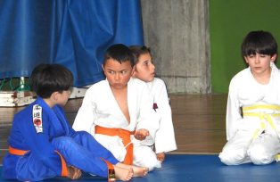 trofeo-judo-liceolapaz-12