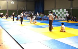 trofeo-judo-liceolapaz-13