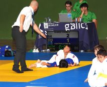 trofeo-judo-liceolapaz-14