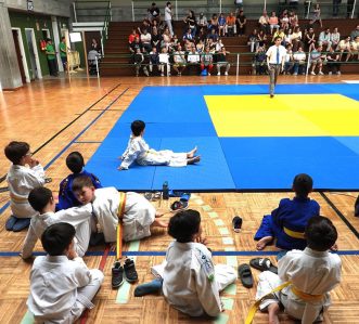 trofeo-judo-liceolapaz-16