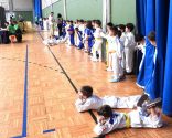 trofeo-judo-liceolapaz-17