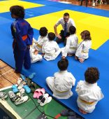 trofeo-judo-liceolapaz-18
