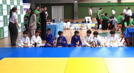 trofeo-judo-liceolapaz-19