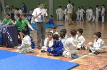 trofeo-judo-liceolapaz-20