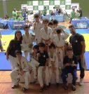 trofeo-judo-liceolapaz-21