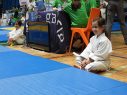 trofeo-judo-liceolapaz-22