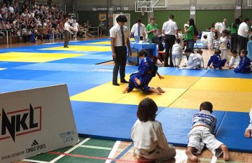 trofeo-judo-liceolapaz-23
