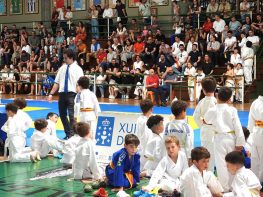 trofeo-judo-liceolapaz-24