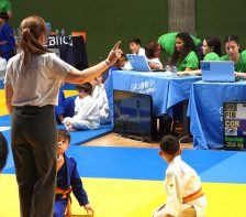 trofeo-judo-liceolapaz-25