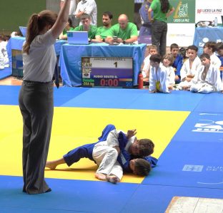 trofeo-judo-liceolapaz-26