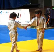 trofeo-judo-liceolapaz-27