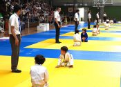 trofeo-judo-liceolapaz-28