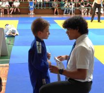 trofeo-judo-liceolapaz-29