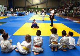 trofeo-judo-liceolapaz-30